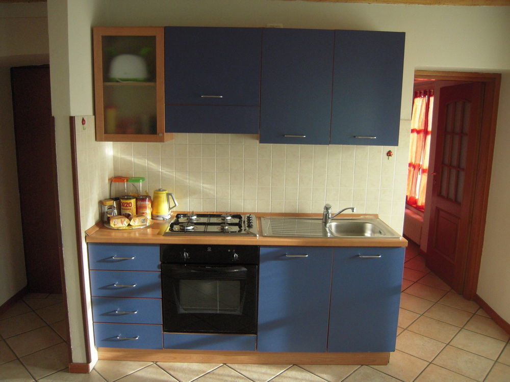 Bed And Breakfast Al Viale Papa Giovanni Bergamo Exterior photo